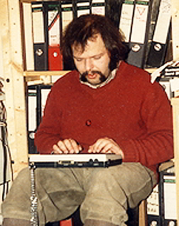File:Wau Holland1984.jpg - Wikimedia Commons
