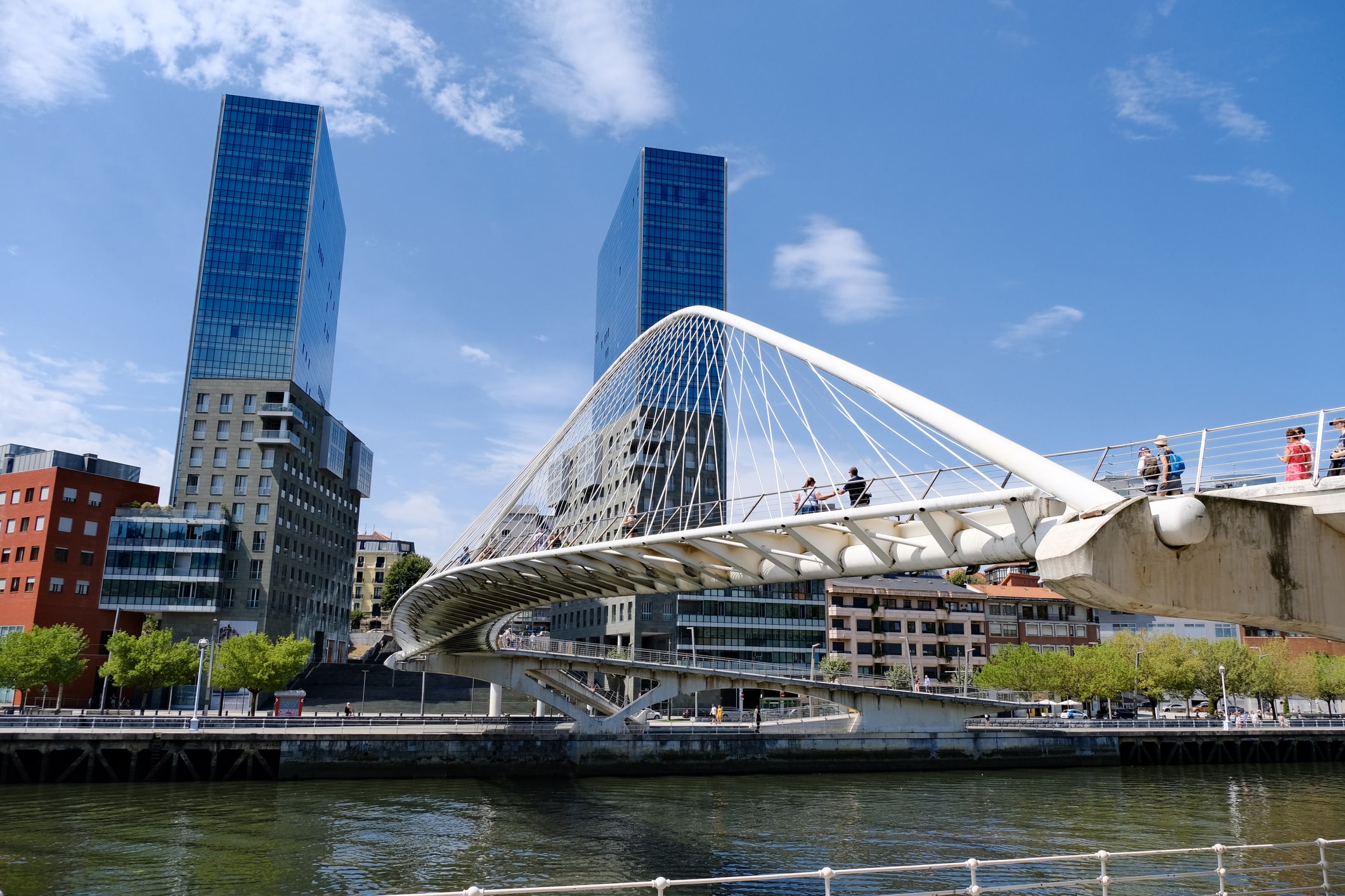 ENLIT 2025: The Netherlands Leads the Way in Flexibility - GOPACS