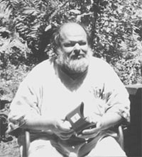 Wau Holland - Wikipedia, la enciclopedia libre