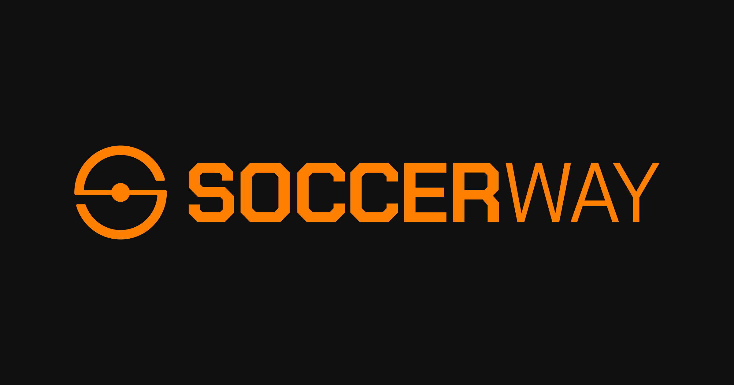 Eerste Divisie 2026/2027 table, fixtures, live scores & results ...